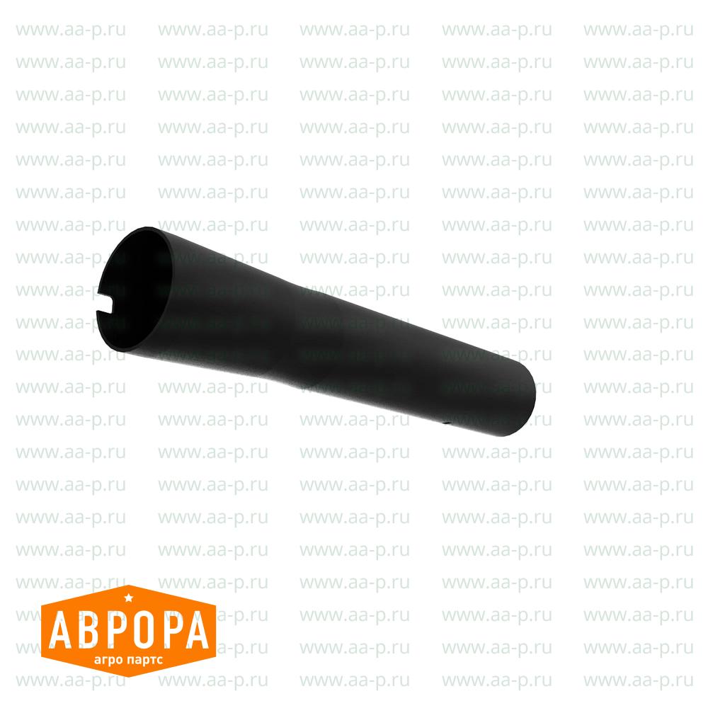 RE71599 КОРПУС